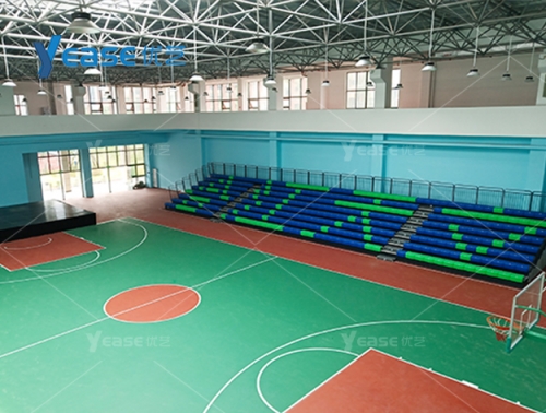 四川省瀘州市合江天立學(xué)校