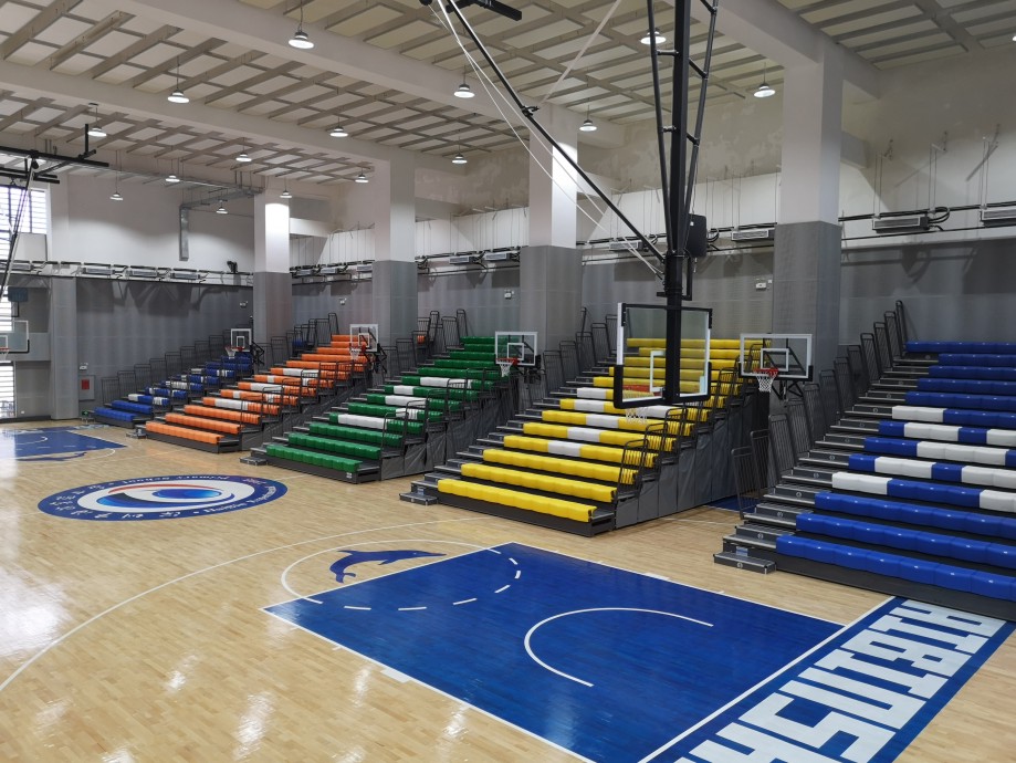 深圳海濱實(shí)驗(yàn)學(xué)校 深圳海濱實(shí)驗(yàn)學(xué)校