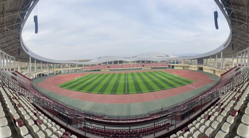 如何選擇安全耐用的場館座椅？關(guān)鍵在這兩點